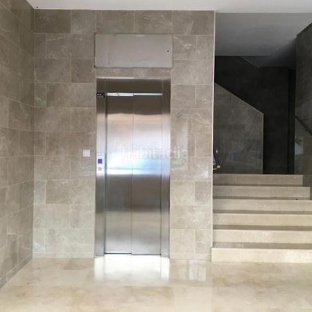 Rmn Tourist Home 3H 瓦伦西亚 外观 照片